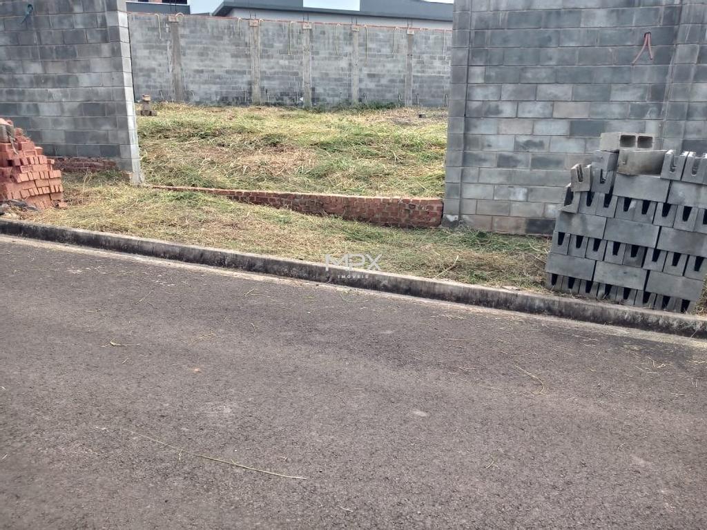 Terreno à venda em Piracicaba, Campestre, com 411.56 m²