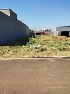 Terreno à venda no bairro Conquista em Piracicaba