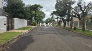 Terreno à venda no Condomínio Colinas de Piracicaba em Piracicaba