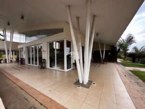 Terreno à venda em Piracicaba, Residencial Damha I, com 430.72 m², Residencial Damha I