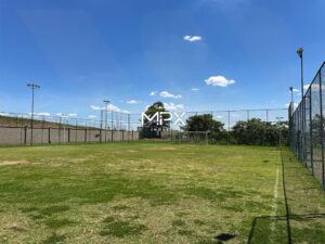Terreno à venda no Condomínio Soleil Piracicaba em Piracicaba — 275 m² — Cód. MPX-TE3284