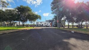 Terreno à venda no Condomínio Quinta do Engenho em Rio das Pedras — 300 m² — Cód. MPX-TE3239