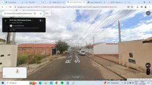 Terreno à venda no bairro Terra Rica em Piracicaba