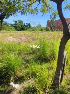 Terreno à venda em Piracicaba, Vale do Sol, com 216.86 m²