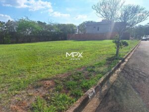 Terreno à venda em Rio das Pedras, Quinta do Engenho, com 450 m², Quinta do Engenho