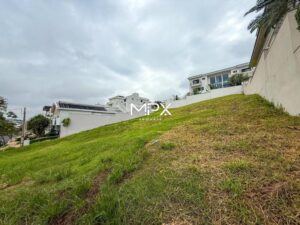 Terreno à venda no Residencial Reserva do Engenho em Piracicaba