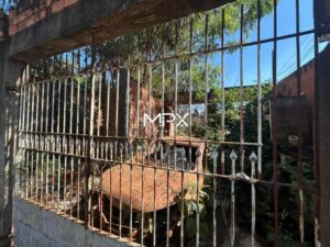 Terreno à venda no bairro Jardim Alvorada em Piracicaba