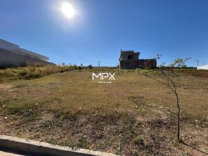 Terreno à venda em Piracicaba, Bongue, com 395 m², Residencial Damha II