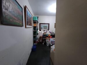 Terreno à venda em Piracicaba, Paulista, com 1080 m²