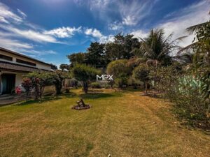 Terreno à venda em Piracicaba, Nova Piracicaba, com 391 m²