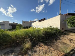 Terreno à venda no bairro Pompeia em Piracicaba — 175 m²