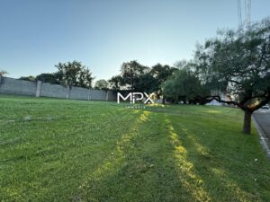 Terreno à venda no Residencial São Luiz em Piracicaba — 348 m²