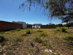 Terreno à venda em Piracicaba, Água Branca, com 175 m²