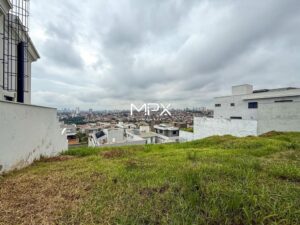 Terreno à venda no Residencial Reserva do Engenho em Piracicaba