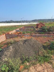 Terreno à venda em Piracicaba, Conquista, com 250 m²