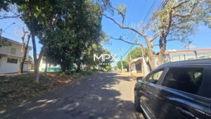 Terreno à venda em Piracicaba, Santa Rosa, com 388 m²