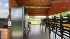 Terreno à venda no Quinta do Engenho em Rio das Pedras
