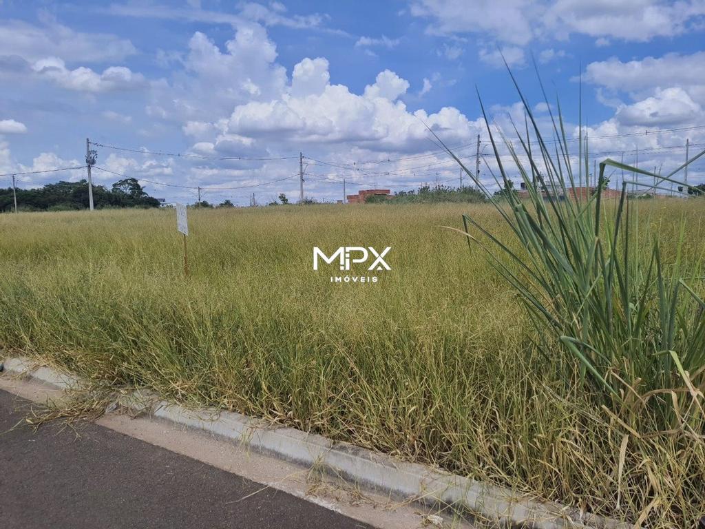 Terreno à venda em Piracicaba, Vale do Sol, com 250 m²