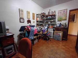 Terreno à venda em Piracicaba, Paulista, com 1080 m²