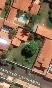 Terreno à venda no bairro Parque Santa Cecília em Piracicaba — 360 m² — Cód. MPX-TE3312
