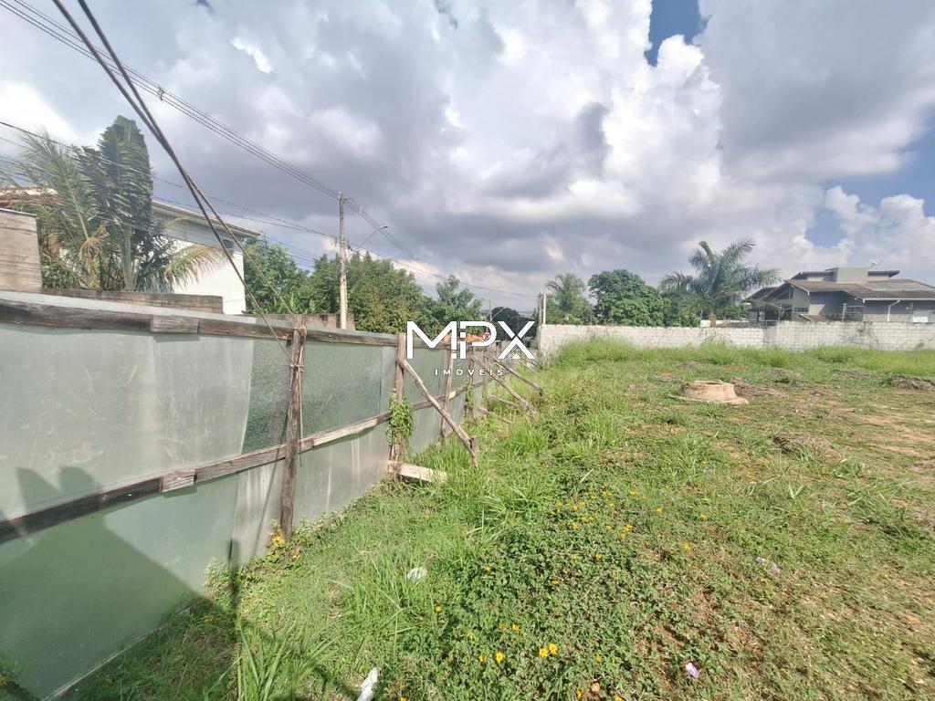 Terreno à venda no bairro Dois Córregos em Piracicaba