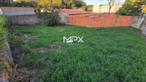 Terreno à venda e para alugar no bairro Santa Rosa em Piracicaba