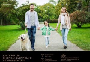 Terreno à venda em Piracicaba, Ondas, com 695.46 m², Residencial Vitória Régia