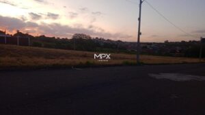 Terreno à venda no bairro Santa Luzia em Charqueada