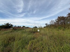Terreno à venda no bairro Ondas em Piracicaba