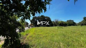 Terreno à venda no bairro Dois Córregos em Piracicaba