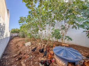 Terreno à venda no bairro Loteamento Vem Viver Piracicaba I em Piracicaba