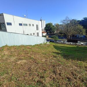 Terreno à venda no bairro Jardim Europa em Piracicaba