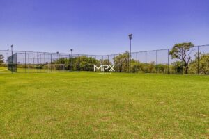 Terreno à venda em Piracicaba, Terras de Ártemis, com 832 m², Condomínio Terras de Ártemis