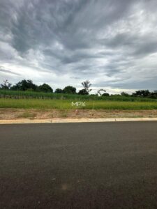 Terreno à venda em Saltinho, Terra Nova, com 176 m²