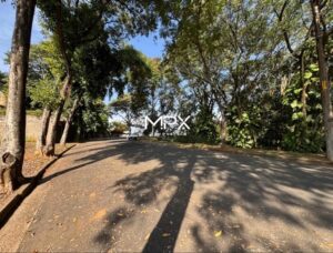 Terreno à venda no bairro Nova Piracicaba em Piracicaba