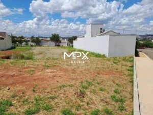 Terreno à venda em Piracicaba, Água Branca, com 399 m²