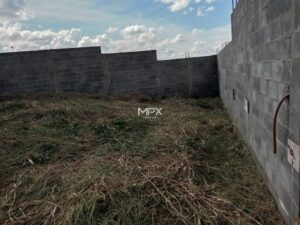 Terreno à venda em Piracicaba, Campestre, com 411.56 m²