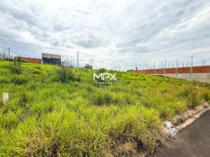 Terreno à venda em Piracicaba, Conquista, com 250 m²