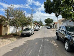 Terreno à venda no bairro Jupiá em Piracicaba