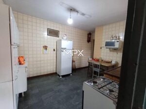 Terreno à venda em Piracicaba, Paulista, com 1080 m²