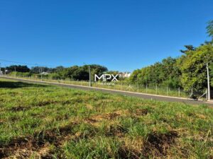 Terreno à venda em Piracicaba, Jardim Noiva da Colina, com 211.99 m², Terras do Sinhô III