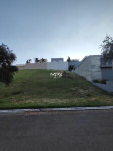 Terreno à venda em Piracicaba, Reserva do Engenho, com 360 m², Residencial Reserva do Engenho