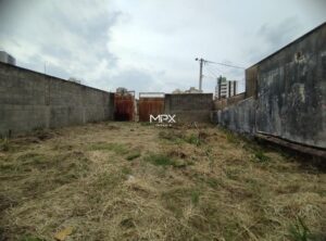 Terreno à venda em Piracicaba, Nova América, com 394 m²