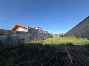 Terreno à venda no bairro Nova América em Piracicaba