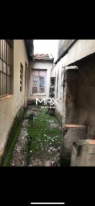 Terreno à venda em Piracicaba, Alto, com 470 m²