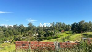 Terreno à venda no bairro Tupi em Piracicaba