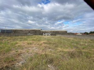Terreno à venda em Piracicaba, Dois Córregos, com 5119 m²