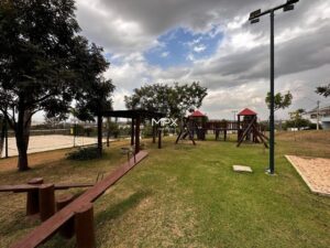 Terreno à venda em Piracicaba, Residencial Damha I, com 430.72 m², Residencial Damha I