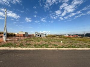 Terreno à venda em Piracicaba, Conquista, com 250 m²