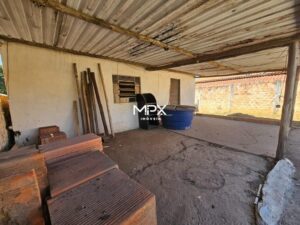 Terreno à venda em Piracicaba, Jardim Nova Suíça, com 534 m²